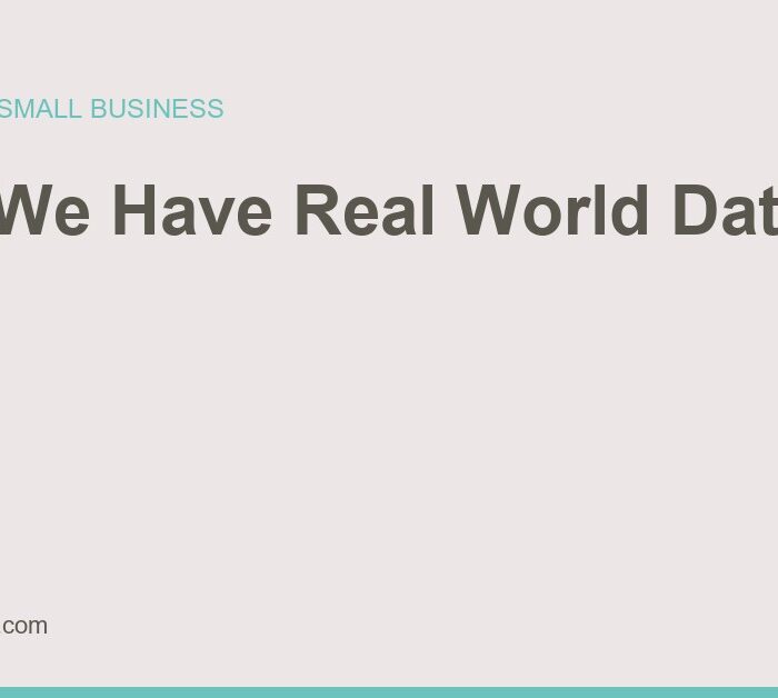 Just Get It Live: Perfect Is Costing You
